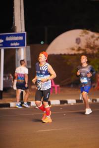 BIB: 
                            <button type="button" onclick="openModal(24511328)" class="btn btn-primary btn-sm float-right btn-popup" data-toggle="modal" data-target=".modal-high-quality">
                        <i class="fas fa-shopping-cart"></i> Add to Cart
                    </button>
                                            <button type="button" onclick="isThisMe(24511328, true)" class="btn btn-success btn-sm float-right btn-popup btn-isme hidden" data-toggle="tooltip" data-placement="bottom" title="นี่คือรูปของคุณใช่ไหม คลิกที่นี่เพื่อเอาเข้าอัลบั้ม">
                        <i class="fas fa-plus"></i> Add to album
                    </button>
                    <button type="button" onclick="isThisMe(24511328, false)" class="btn btn-warning btn-sm float-right btn-popup btn-isnotme hidden">
                        <i class="fas fa-ban"></i> Remove from album
                    </button>